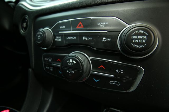 2019 Dodge Charger R/T Scat Pack | San Antonio, TX | R&L Certified Auto Group 2019 Dodge Charger R/T Scat Pack | San Antonio, TX | R&L Certified Auto Group