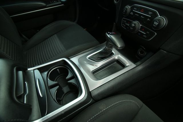 2019 Dodge Charger R/T Scat Pack | San Antonio, TX | R&L Certified Auto Group 2019 Dodge Charger R/T Scat Pack | San Antonio, TX | R&L Certified Auto Group