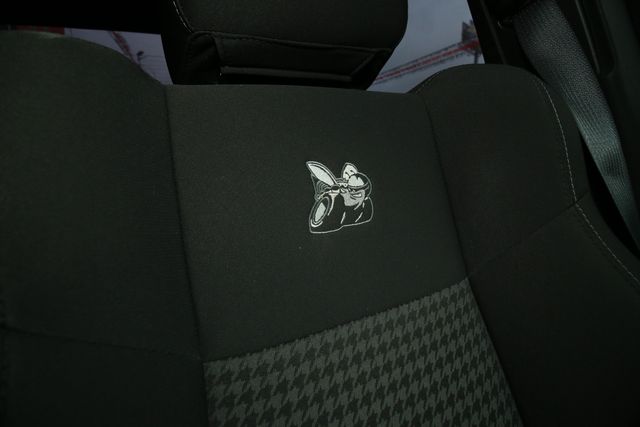 2019 Dodge Charger R/T Scat Pack | San Antonio, TX | R&L Certified Auto Group 2019 Dodge Charger R/T Scat Pack | San Antonio, TX | R&L Certified Auto Group