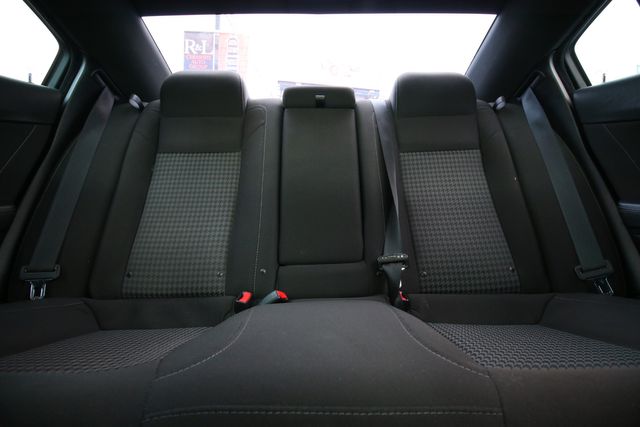 2019 Dodge Charger R/T Scat Pack | San Antonio, TX | R&L Certified Auto Group 2019 Dodge Charger R/T Scat Pack | San Antonio, TX | R&L Certified Auto Group