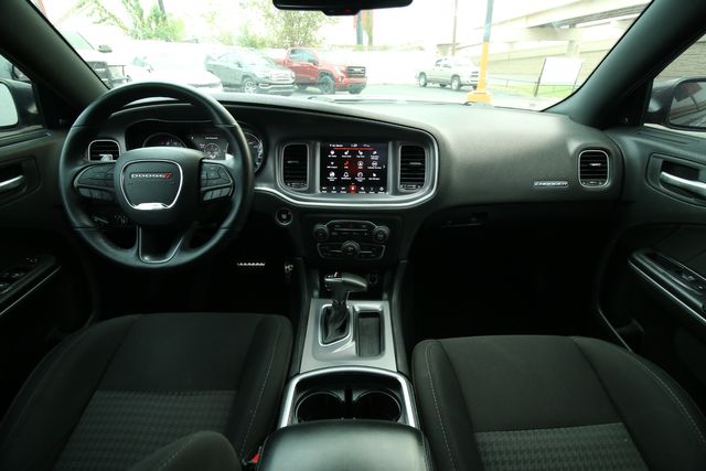 2019 Dodge Charger R/T Scat Pack | San Antonio, TX | R&L Certified Auto Group 2019 Dodge Charger R/T Scat Pack | San Antonio, TX | R&L Certified Auto Group