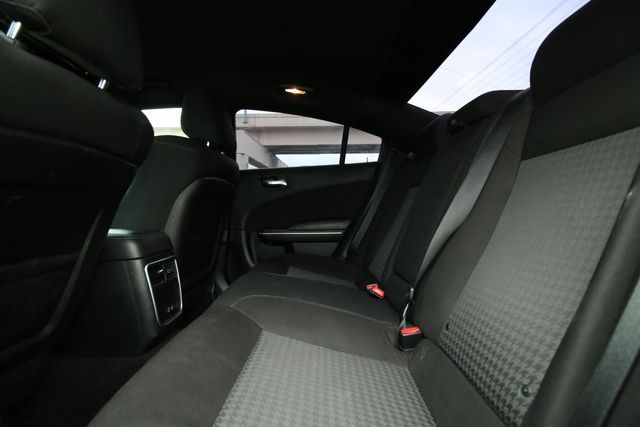 2019 Dodge Charger R/T Scat Pack | San Antonio, TX | R&L Certified Auto Group 2019 Dodge Charger R/T Scat Pack | San Antonio, TX | R&L Certified Auto Group