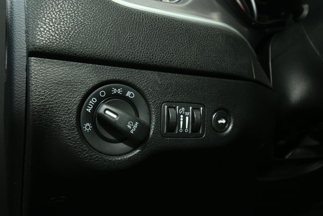 2019 Dodge Charger R/T Scat Pack | San Antonio, TX | R&L Certified Auto Group 2019 Dodge Charger R/T Scat Pack | San Antonio, TX | R&L Certified Auto Group