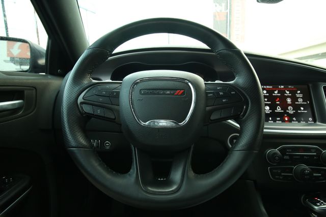 2019 Dodge Charger R/T Scat Pack | San Antonio, TX | R&L Certified Auto Group 2019 Dodge Charger R/T Scat Pack | San Antonio, TX | R&L Certified Auto Group