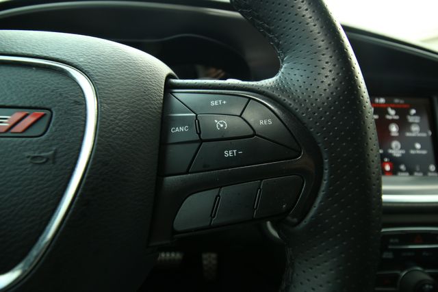 2019 Dodge Charger R/T Scat Pack | San Antonio, TX | R&L Certified Auto Group 2019 Dodge Charger R/T Scat Pack | San Antonio, TX | R&L Certified Auto Group