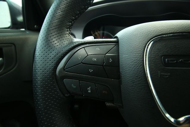 2019 Dodge Charger R/T Scat Pack | San Antonio, TX | R&L Certified Auto Group 2019 Dodge Charger R/T Scat Pack | San Antonio, TX | R&L Certified Auto Group