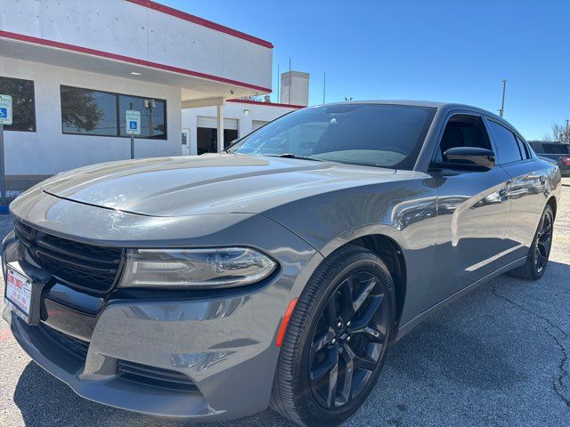 2019 Dodge Charger SXT | San Antonio, TX | Clear Choice Automotive South 2019 Dodge Charger SXT | San Antonio, TX | Clear Choice Automotive South