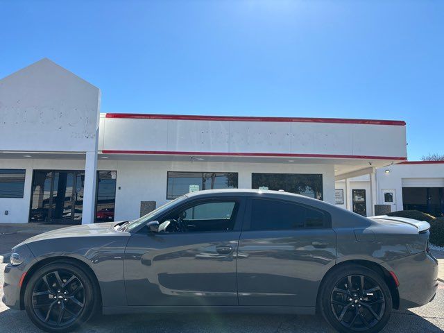 2019 Dodge Charger SXT | San Antonio, TX | Clear Choice Automotive South 2019 Dodge Charger SXT | San Antonio, TX | Clear Choice Automotive South