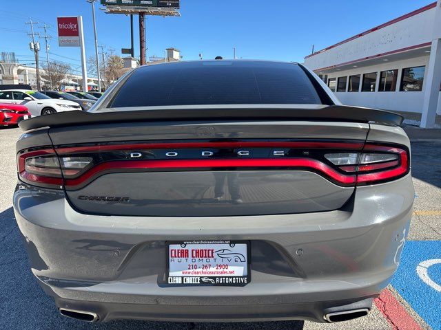 2019 Dodge Charger SXT | San Antonio, TX | Clear Choice Automotive South 2019 Dodge Charger SXT | San Antonio, TX | Clear Choice Automotive South
