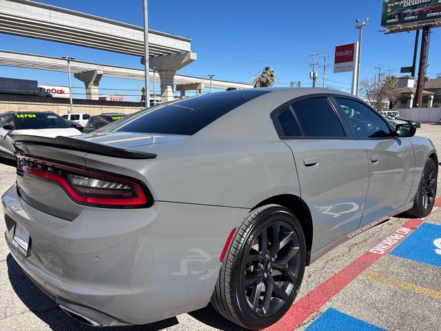 2019 Dodge Charger SXT | San Antonio, TX | Clear Choice Automotive South 2019 Dodge Charger SXT | San Antonio, TX | Clear Choice Automotive South