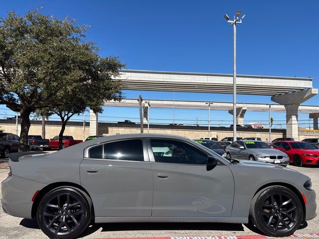 2019 Dodge Charger SXT | San Antonio, TX | Clear Choice Automotive South