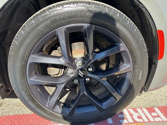 2019 Dodge Charger SXT | San Antonio, TX | Clear Choice Automotive South