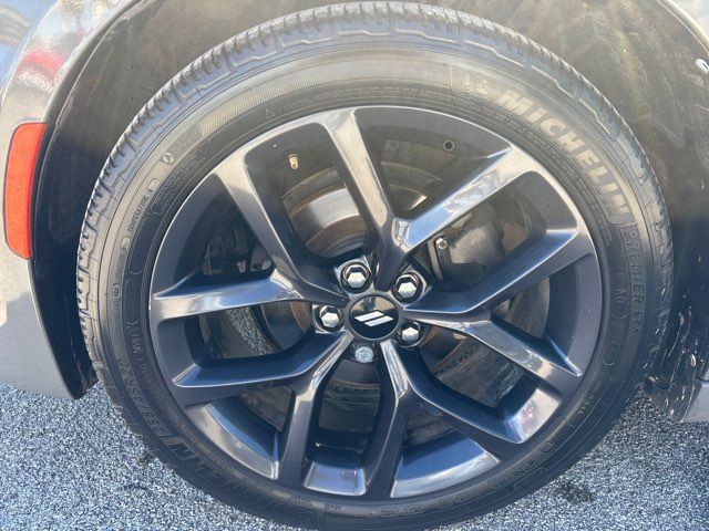 2019 Dodge Charger SXT | San Antonio, TX | Clear Choice Automotive South 2019 Dodge Charger SXT | San Antonio, TX | Clear Choice Automotive South