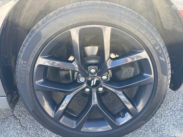 2019 Dodge Charger SXT | San Antonio, TX | Clear Choice Automotive South 2019 Dodge Charger SXT | San Antonio, TX | Clear Choice Automotive South