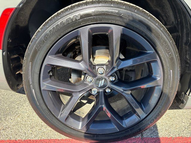 2019 Dodge Charger SXT | San Antonio, TX | Clear Choice Automotive South 2019 Dodge Charger SXT | San Antonio, TX | Clear Choice Automotive South