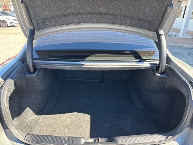 2019 Dodge Charger SXT | San Antonio, TX | Clear Choice Automotive South 2019 Dodge Charger SXT | San Antonio, TX | Clear Choice Automotive South