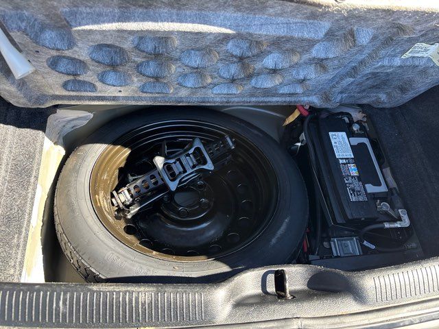 2019 Dodge Charger SXT | San Antonio, TX | Clear Choice Automotive South