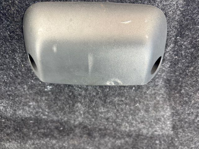 2019 Dodge Charger SXT | San Antonio, TX | Clear Choice Automotive South