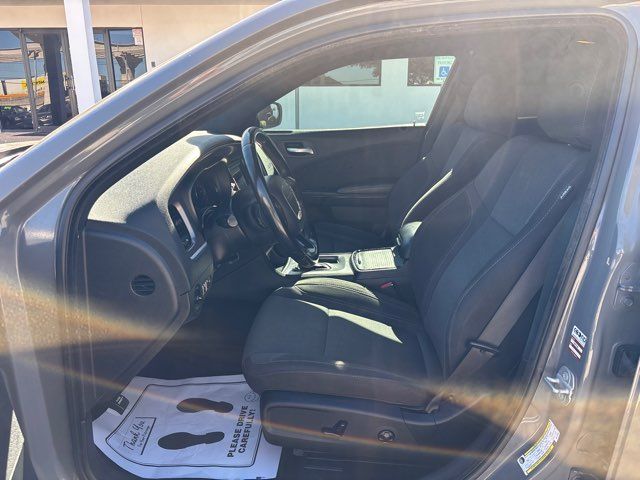 2019 Dodge Charger SXT | San Antonio, TX | Clear Choice Automotive South 2019 Dodge Charger SXT | San Antonio, TX | Clear Choice Automotive South