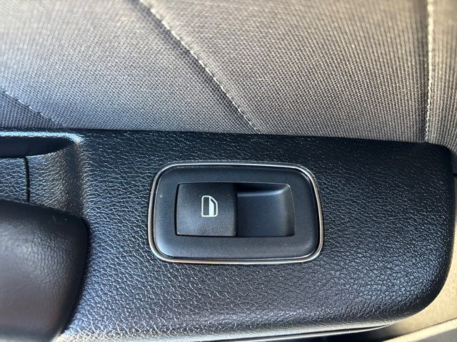 2019 Dodge Charger SXT | San Antonio, TX | Clear Choice Automotive South 2019 Dodge Charger SXT | San Antonio, TX | Clear Choice Automotive South