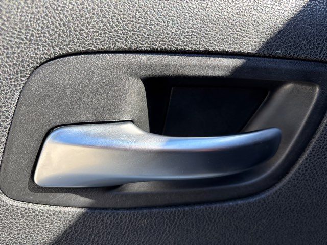 2019 Dodge Charger SXT | San Antonio, TX | Clear Choice Automotive South