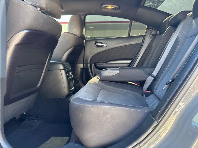 2019 Dodge Charger SXT | San Antonio, TX | Clear Choice Automotive South 2019 Dodge Charger SXT | San Antonio, TX | Clear Choice Automotive South