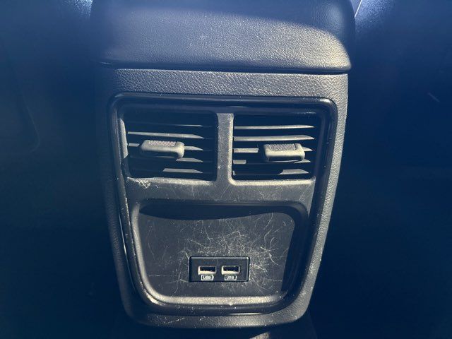 2019 Dodge Charger SXT | San Antonio, TX | Clear Choice Automotive South