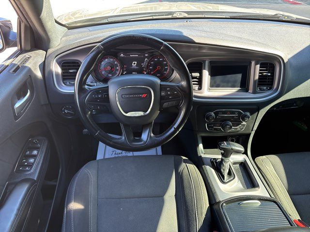 2019 Dodge Charger SXT | San Antonio, TX | Clear Choice Automotive South