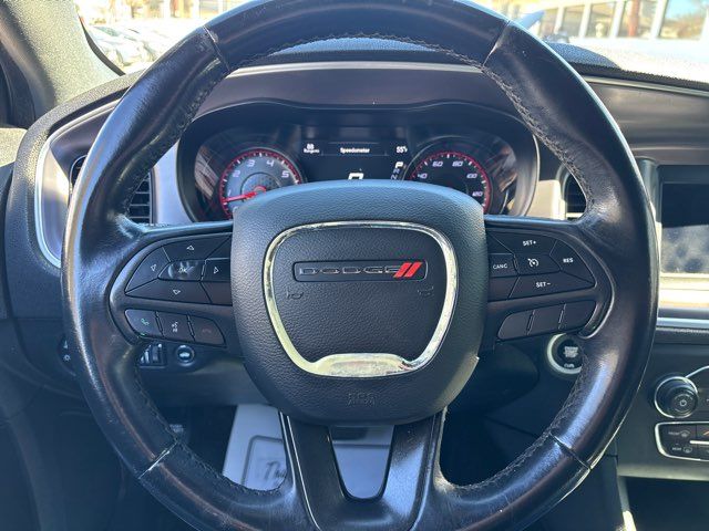 2019 Dodge Charger SXT | San Antonio, TX | Clear Choice Automotive South 2019 Dodge Charger SXT | San Antonio, TX | Clear Choice Automotive South