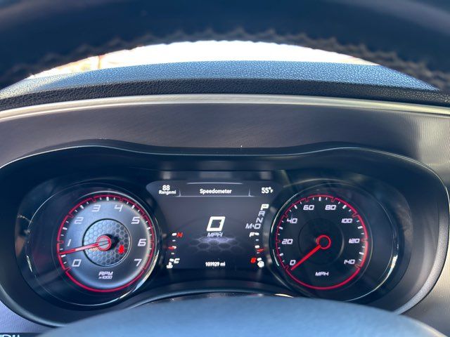 2019 Dodge Charger SXT | San Antonio, TX | Clear Choice Automotive South