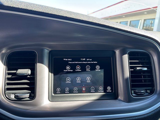 2019 Dodge Charger SXT | San Antonio, TX | Clear Choice Automotive South