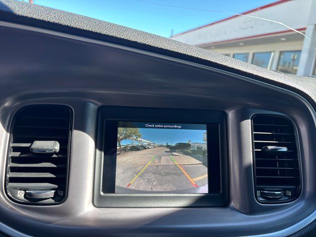 2019 Dodge Charger SXT | San Antonio, TX | Clear Choice Automotive South