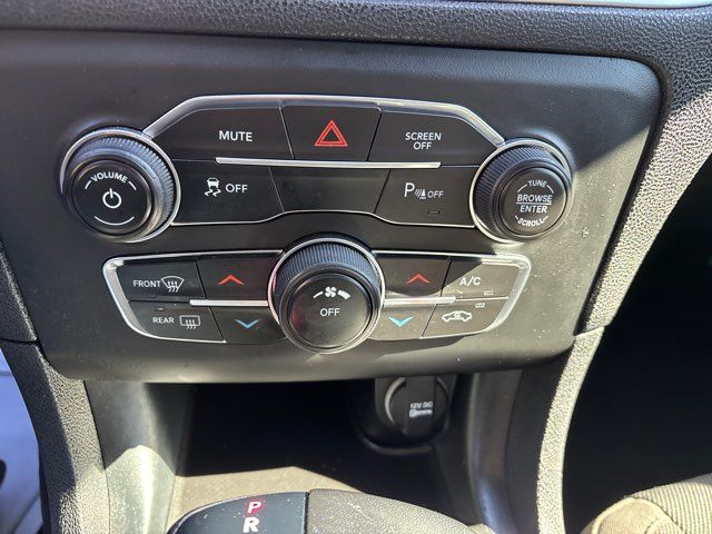 2019 Dodge Charger SXT | San Antonio, TX | Clear Choice Automotive South