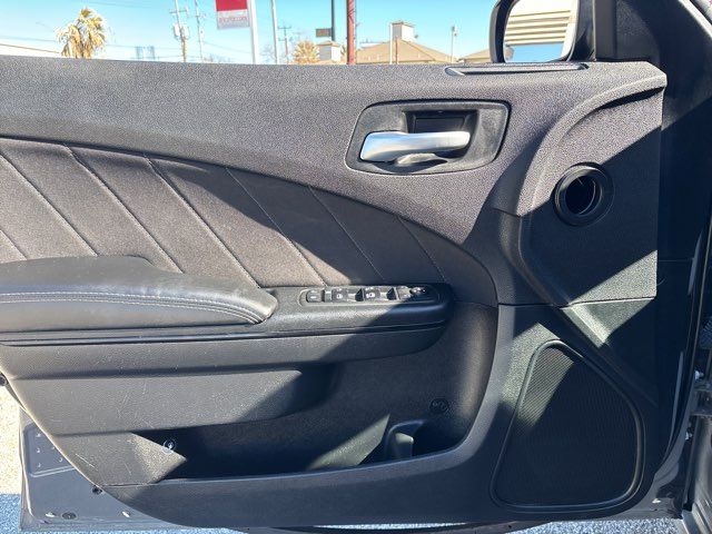 2019 Dodge Charger SXT | San Antonio, TX | Clear Choice Automotive South