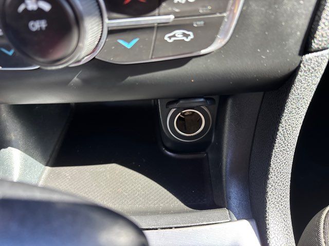 2019 Dodge Charger SXT | San Antonio, TX | Clear Choice Automotive South