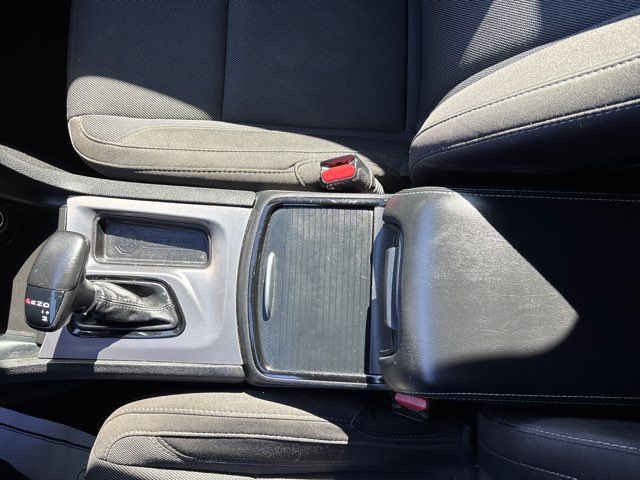 2019 Dodge Charger SXT | San Antonio, TX | Clear Choice Automotive South