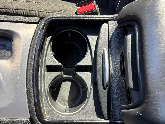 2019 Dodge Charger SXT | San Antonio, TX | Clear Choice Automotive South 2019 Dodge Charger SXT | San Antonio, TX | Clear Choice Automotive South