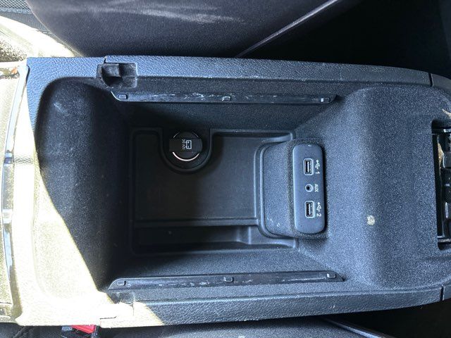 2019 Dodge Charger SXT | San Antonio, TX | Clear Choice Automotive South 2019 Dodge Charger SXT | San Antonio, TX | Clear Choice Automotive South