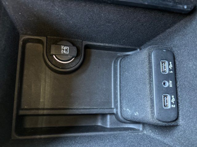 2019 Dodge Charger SXT | San Antonio, TX | Clear Choice Automotive South 2019 Dodge Charger SXT | San Antonio, TX | Clear Choice Automotive South