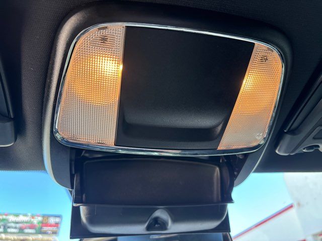 2019 Dodge Charger SXT | San Antonio, TX | Clear Choice Automotive South 2019 Dodge Charger SXT | San Antonio, TX | Clear Choice Automotive South