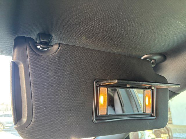 2019 Dodge Charger SXT | San Antonio, TX | Clear Choice Automotive South