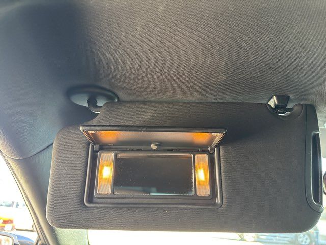 2019 Dodge Charger SXT | San Antonio, TX | Clear Choice Automotive South 2019 Dodge Charger SXT | San Antonio, TX | Clear Choice Automotive South