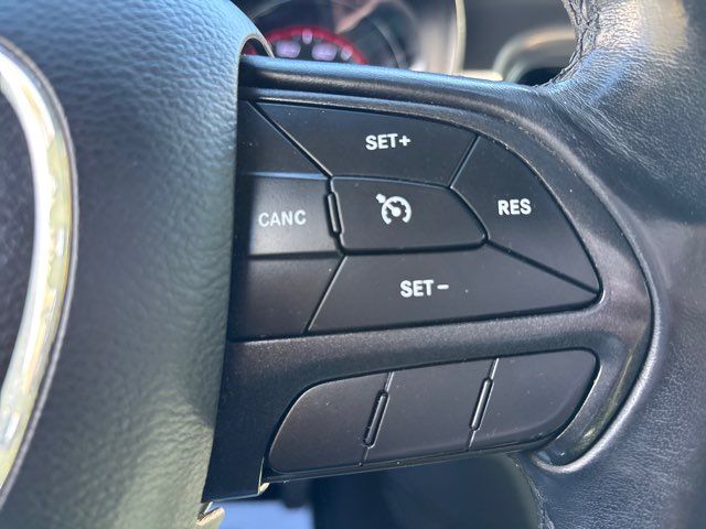 2019 Dodge Charger SXT | San Antonio, TX | Clear Choice Automotive South 2019 Dodge Charger SXT | San Antonio, TX | Clear Choice Automotive South