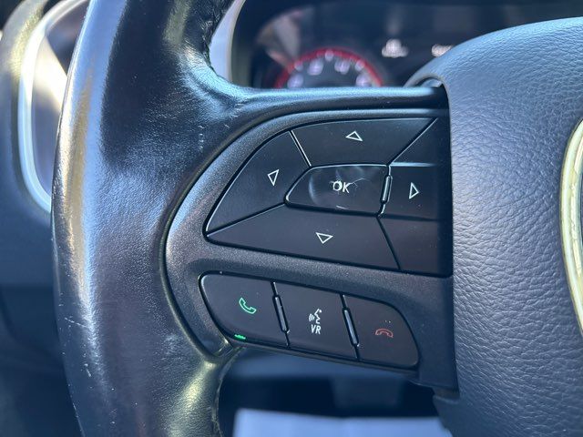 2019 Dodge Charger SXT | San Antonio, TX | Clear Choice Automotive South