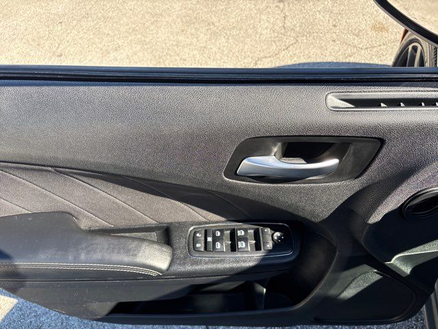 2019 Dodge Charger SXT | San Antonio, TX | Clear Choice Automotive South 2019 Dodge Charger SXT | San Antonio, TX | Clear Choice Automotive South