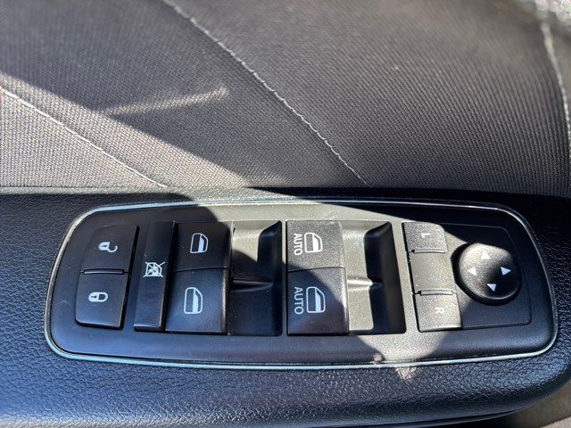 2019 Dodge Charger SXT | San Antonio, TX | Clear Choice Automotive South 2019 Dodge Charger SXT | San Antonio, TX | Clear Choice Automotive South