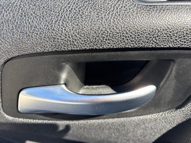 2019 Dodge Charger SXT | San Antonio, TX | Clear Choice Automotive South 2019 Dodge Charger SXT | San Antonio, TX | Clear Choice Automotive South