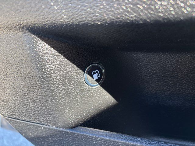 2019 Dodge Charger SXT | San Antonio, TX | Clear Choice Automotive South