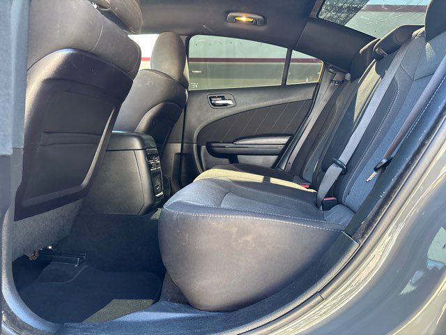 2019 Dodge Charger SXT | San Antonio, TX | Clear Choice Automotive South 2019 Dodge Charger SXT | San Antonio, TX | Clear Choice Automotive South