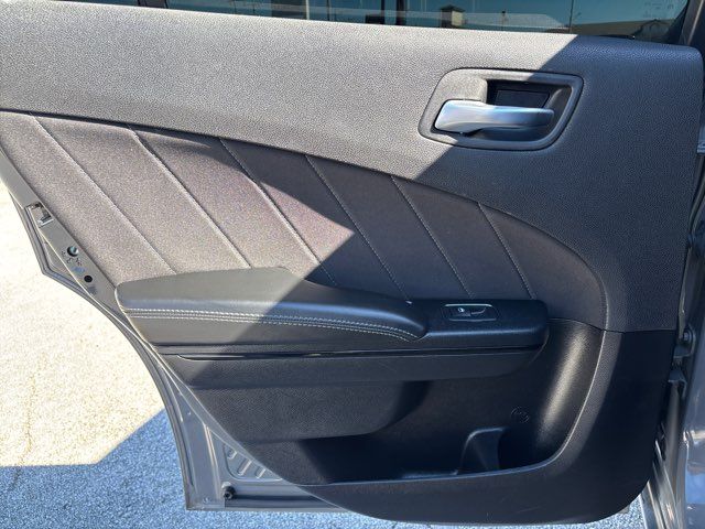 2019 Dodge Charger SXT | San Antonio, TX | Clear Choice Automotive South